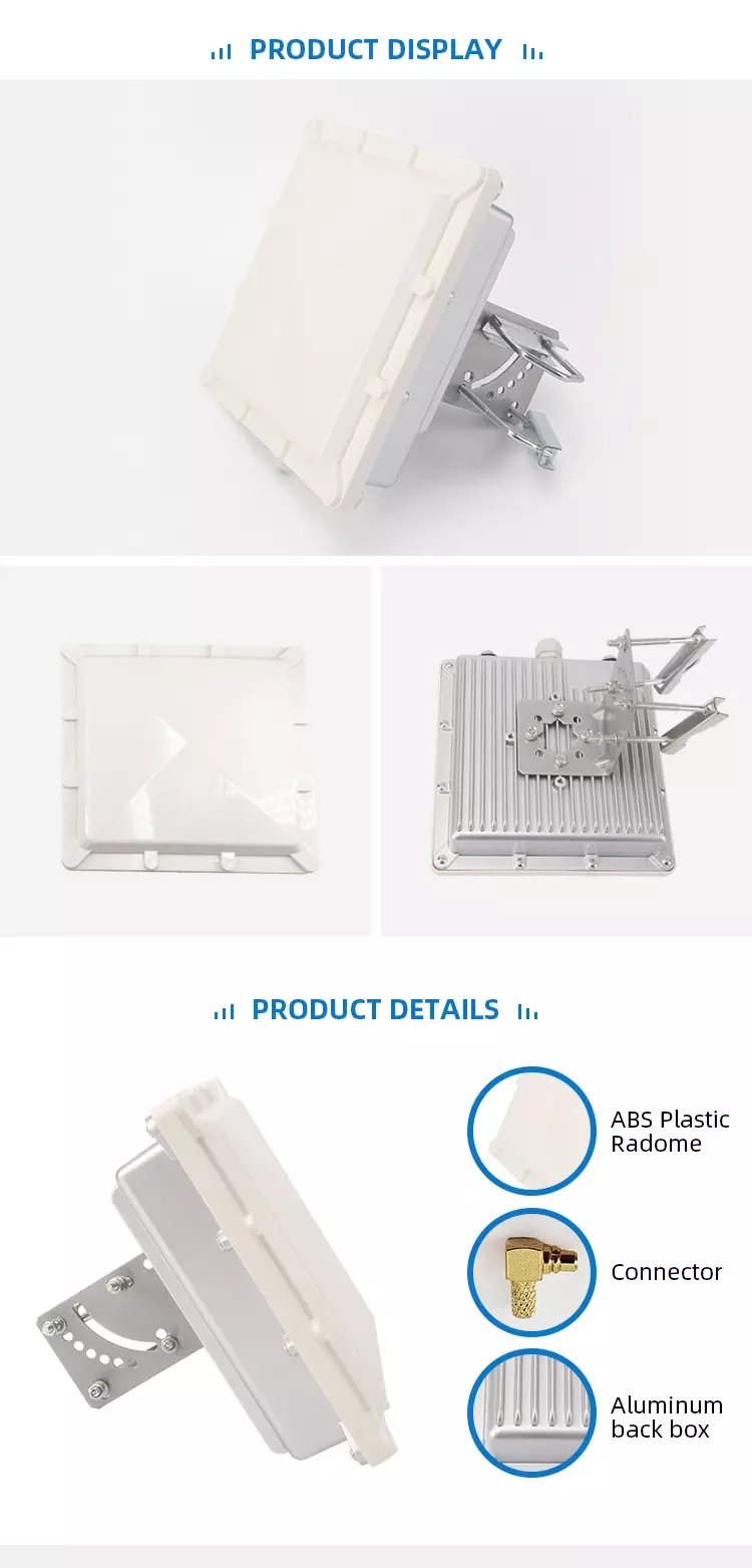 1591161549972231.jpg HTB1lZIxeMaH3KVjSZFj763FWpXa6.png_.webp.jpg