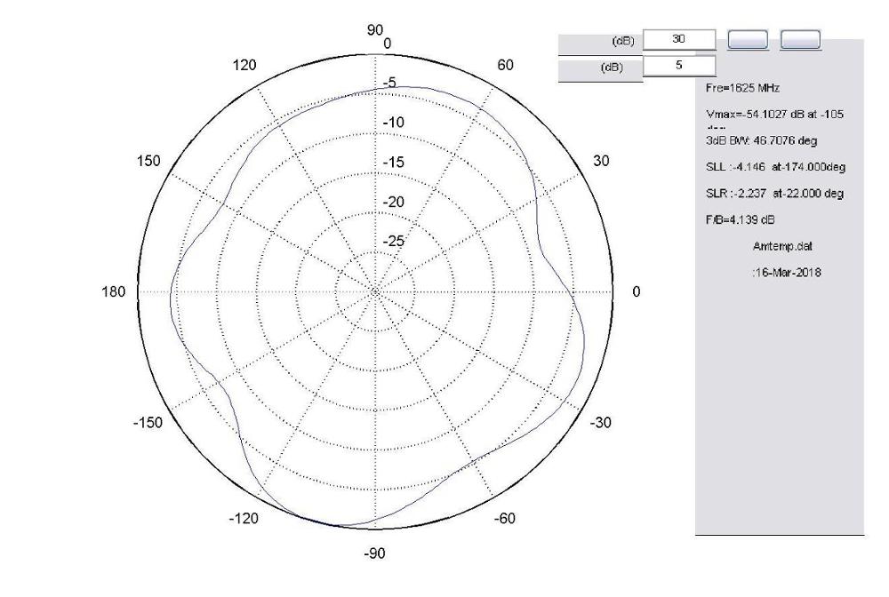 1591161642387024.jpg UTB82nQ4PODEXKJk43Oqq6Az3XXab.jpg